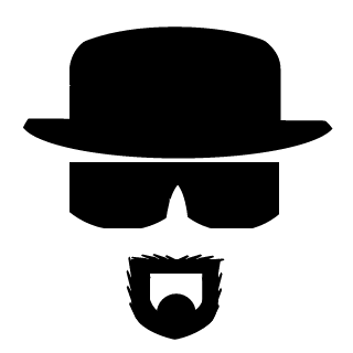 IAmTheSaltyOne's emblem