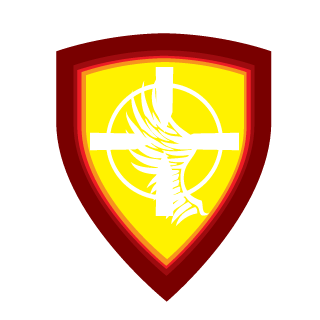 Senseful's emblem