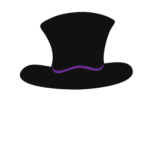 EvasiveBastrd's emblem