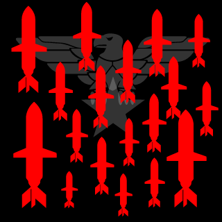 Ghost-fighter121's emblem