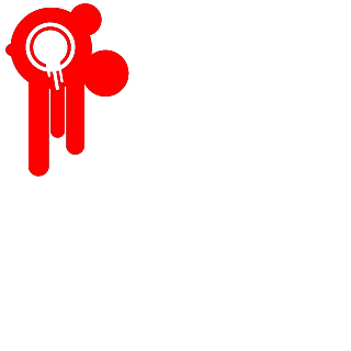 BaggedMilkBoi's emblem