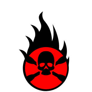 UnforgivenGrunt's emblem
