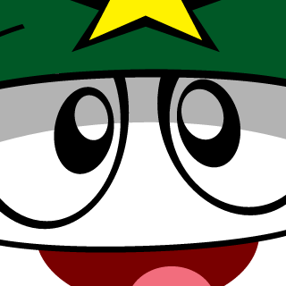 RodTancsik's emblem