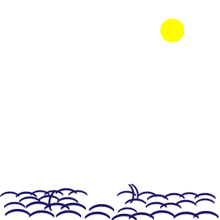 luki9011's emblem
