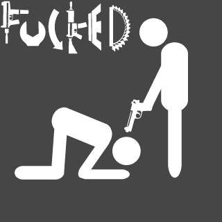 -CNMD-GDragonD's emblem