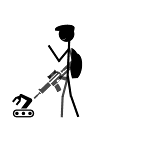 98Dmon's emblem