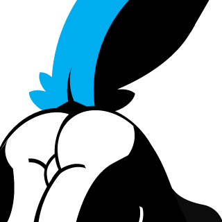 ColKraft's emblem