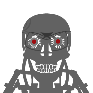151923iop's emblem