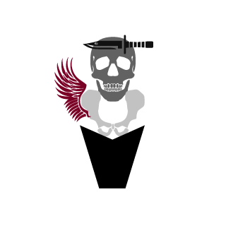 15815907781's emblem