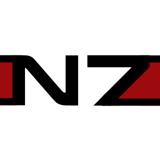 UmNickAILUL's emblem