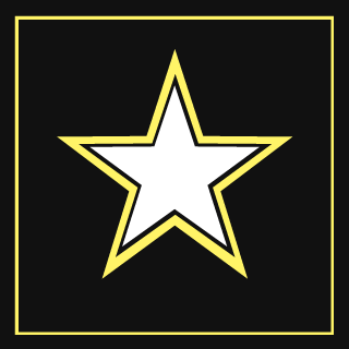 WhiskeyFrost01's emblem