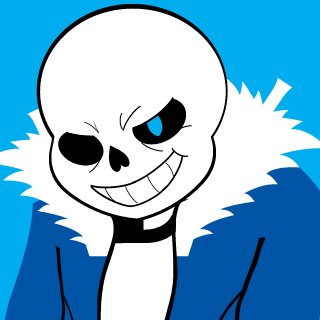 101-Shan_D-101's emblem