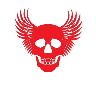 C0LoRaL-_-'s emblem