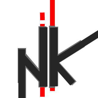 ShooterOD's emblem