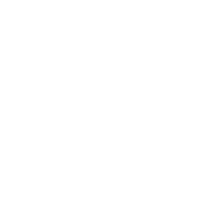 kie6029's emblem