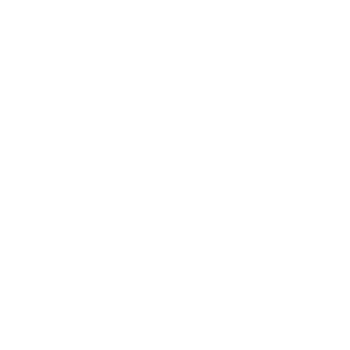 Khroom's emblem