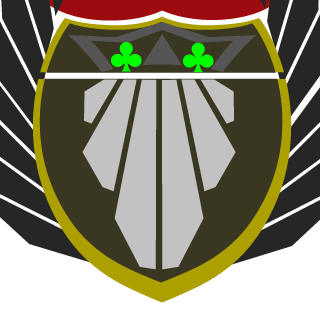 1NCAZ3's emblem