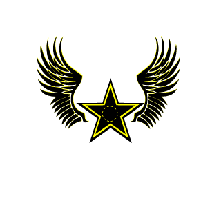 2MAORI's emblem