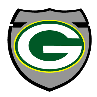 michaelmanusa's emblem