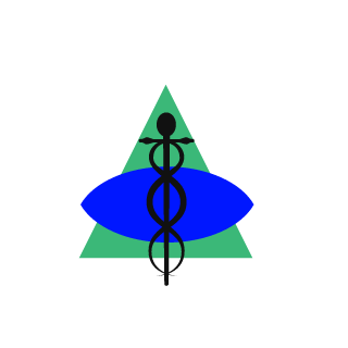 mokrosghostsCZ's emblem