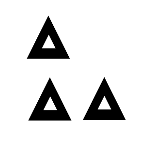 AD_Lesnichiy's emblem