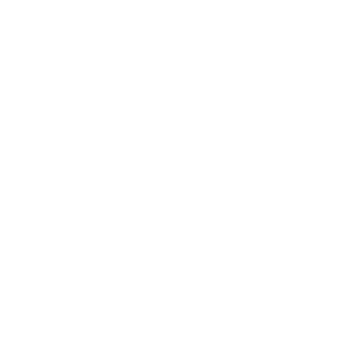 drifire1's emblem