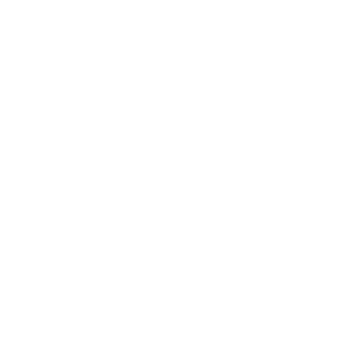 ABickeringGAMER's emblem