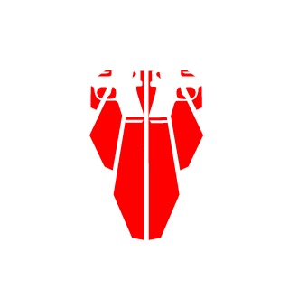 4G_Cypher's emblem