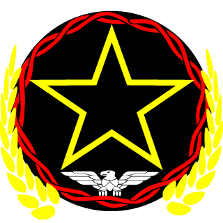 YouDieNow69's emblem