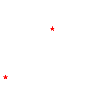 BandidaCega's emblem