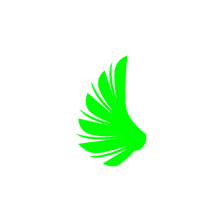 __-wadim-__7773's emblem