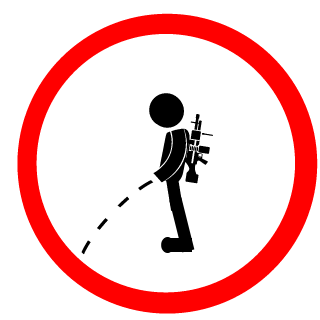 Maukkaxx's emblem