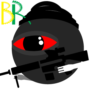 RomarioRoots171x's emblem