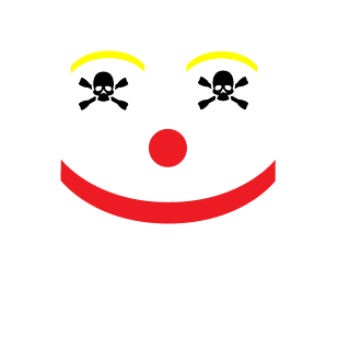 PlayinWitHimself's emblem
