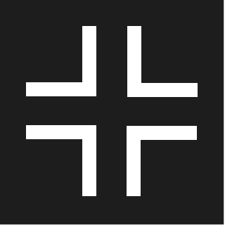 V1rtual1ty's emblem