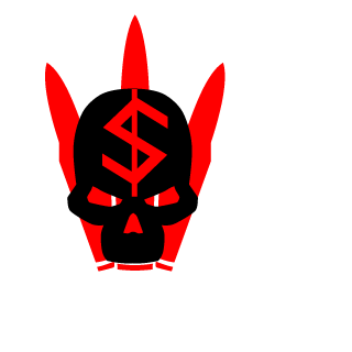 lefebvredavid's emblem