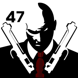 V4cO's emblem