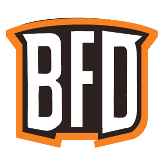 adolfDimus's emblem
