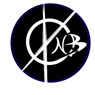 noze1k's emblem