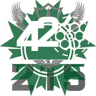 pepsicj's emblem