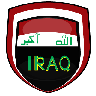 ameeeeer1raq's emblem