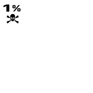 oOGreenerOo's emblem