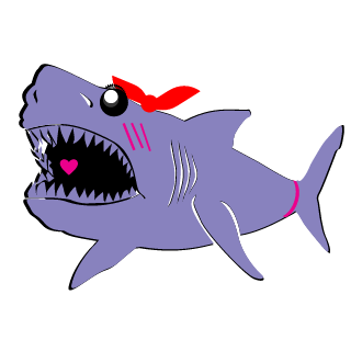 Li0n3l_Hutz's emblem
