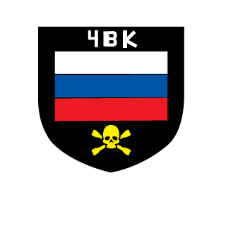 55KIVIN55's emblem