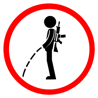 Didj-Elite's emblem