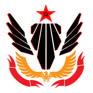 RyderJR3's emblem