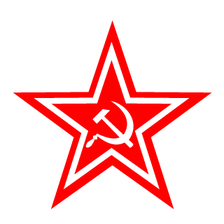 netninja7's emblem