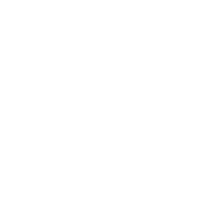 Omirigo's emblem