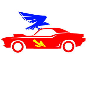Ferjose223's emblem