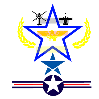 Philippbatt1405's emblem